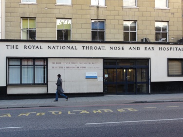 Royal_National_Throat_Nose_and_Ear_Hospital