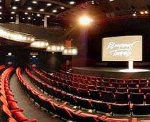 bloomsbury-theatre